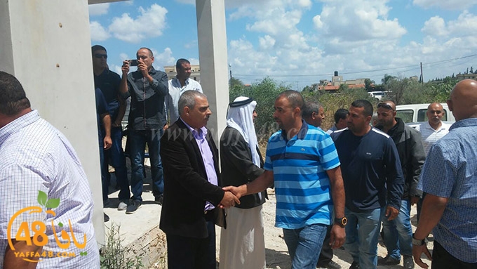 sol7 zbarqa syam (5).jpg